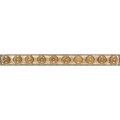 CR51-STB3/4x8